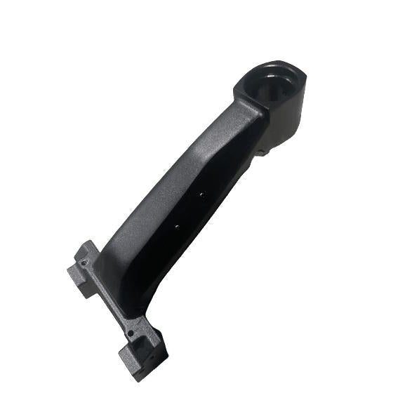 Bras Avant Supérieur (32) pour Trottinette Electrique 60V Teverun Fighter 11 et 11 Plus - Weebot