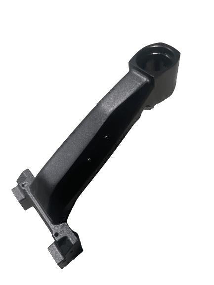Bras Avant Supérieur (32) pour Trottinette Electrique 60V Teverun Fighter 11 et 11 Plus - Weebot