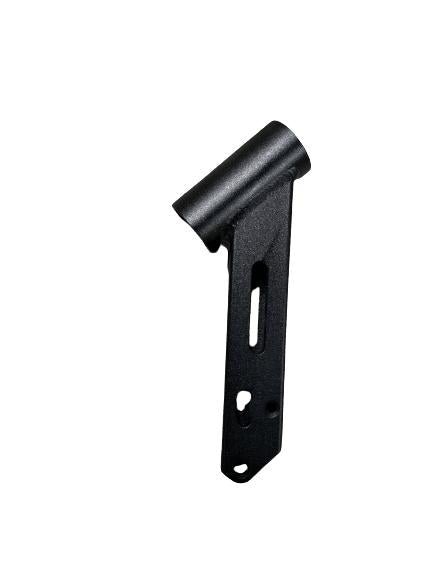 Bras De Maintien Potence Trottinette Electrique Eroz EK10 (Nouvelle Version) - Weebot
