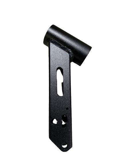 Bras Maintien Potence pour Trottinette Electrique Weebot Anoki X - Weebot
