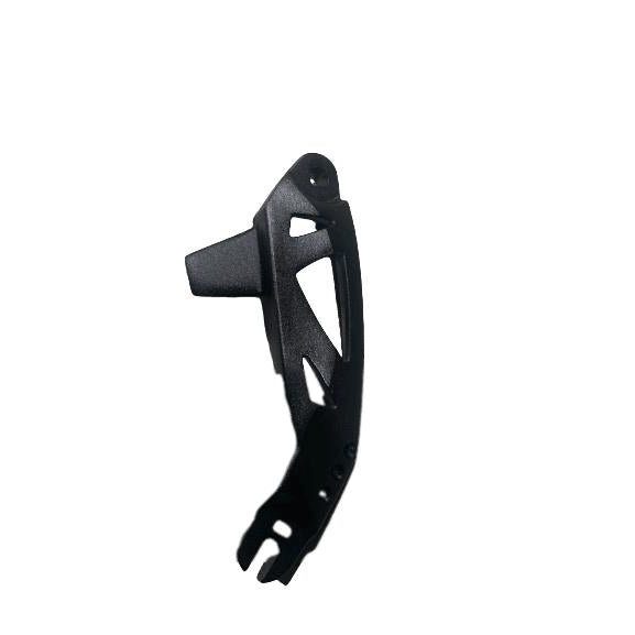 Bras Oscillant Arrière Droite ou Avant Gauche (45) pour Trottinette Electrique 60V Teverun Fighter 11 et 11 Plus - Weebot