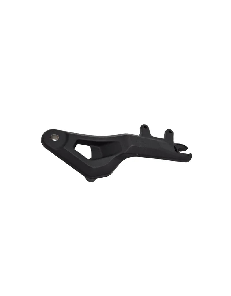 Front Right or Rear Left Swinging Arm for Nami Klima Electric Scooter