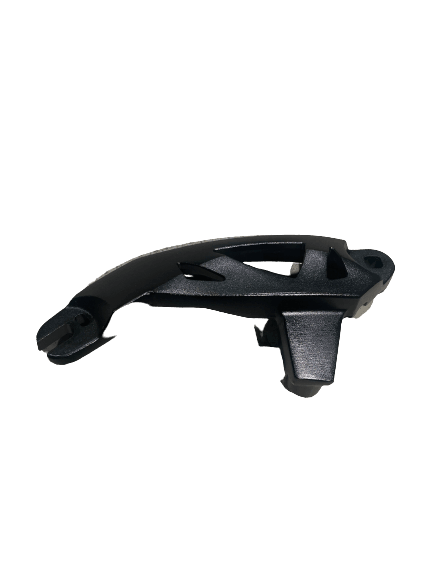 Bras Oscillant Avant Gauche (43) pour Trottinette Electrique 60V Teverun Fighter 11 et 11 Plus - Weebot