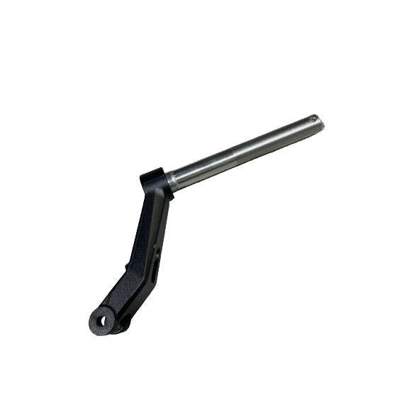 Bras Oscillant Supérieur pour Trottinette Electrique Weebot Anoki X - Weebot