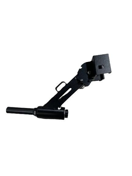 Bras Système de Pliage Complet pour Trottinette Electrique Eroz Kapacity EK10 (Nouvelle Version) - Weebot