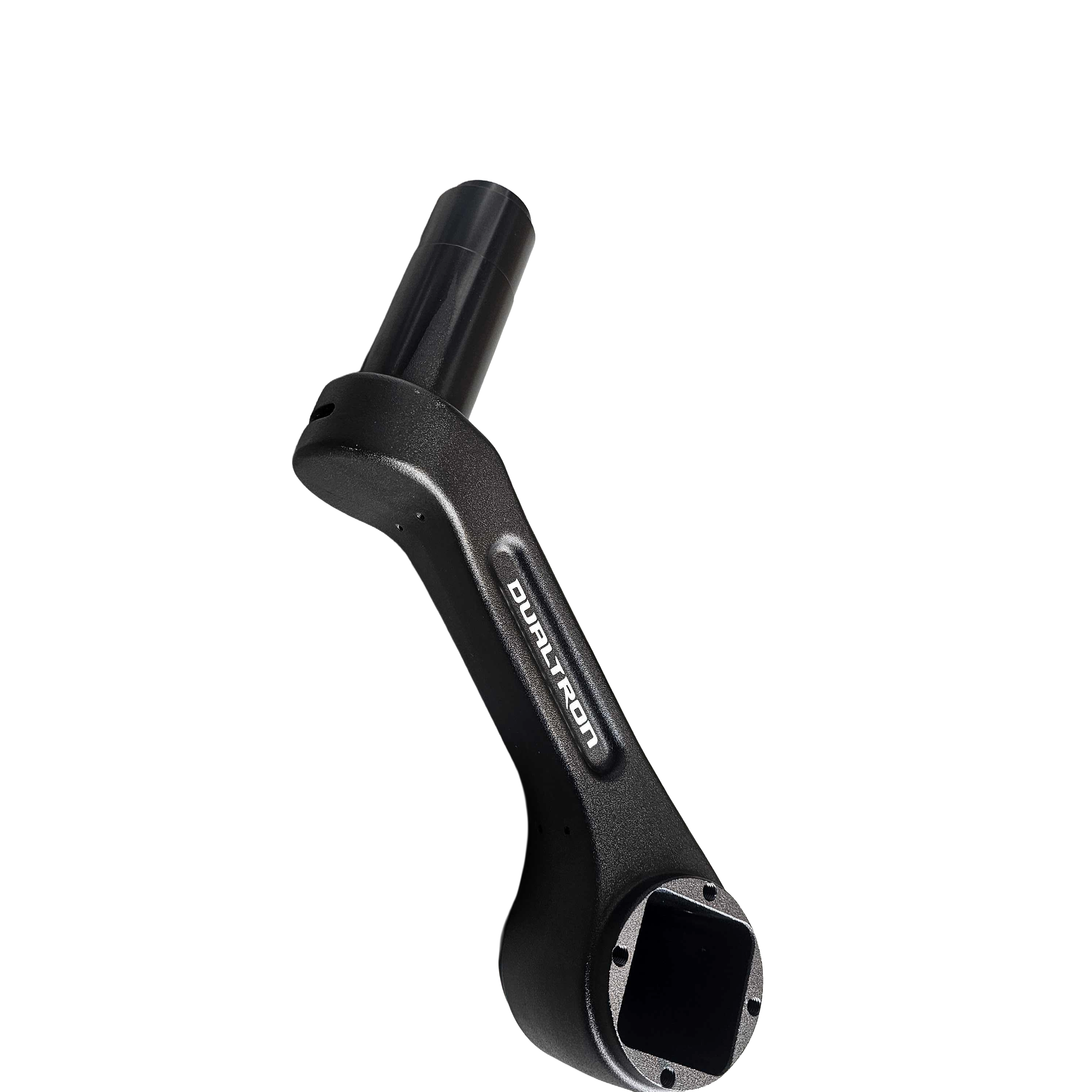 Bras avant inférieur pour Trottinette Électrique Dualtron Thunder 3