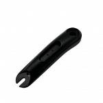 Bras de Fourche Arrière Droit pour Dualtron Victor, Victor Luxury et Victor Luxury Plus Ancienne et Nouvelle Version - Weebot