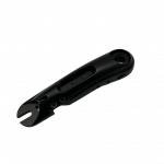 Bras de Fourche Arrière Gauche pour Dualtron Victor, Victor Luxury et Victor Luxury Plus Ancienne et Nouvelle Version - Weebot