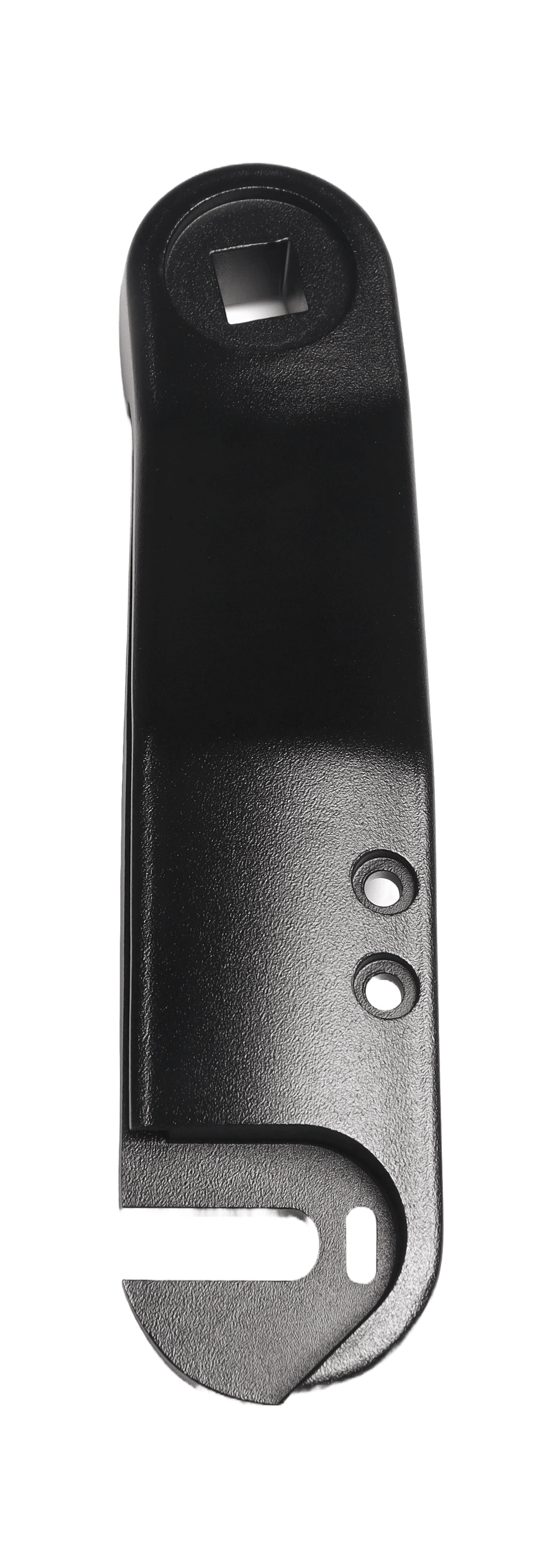 Road Passion Joint D'huile De Fourche Avant 35 X 47 X 7 Mm Pour MUZ 243 ETZ 125 1989-1992/243 TS250/1 1976-1981/243 ETZ 125 1989-1992/243 TS250/1 1976-1988 1