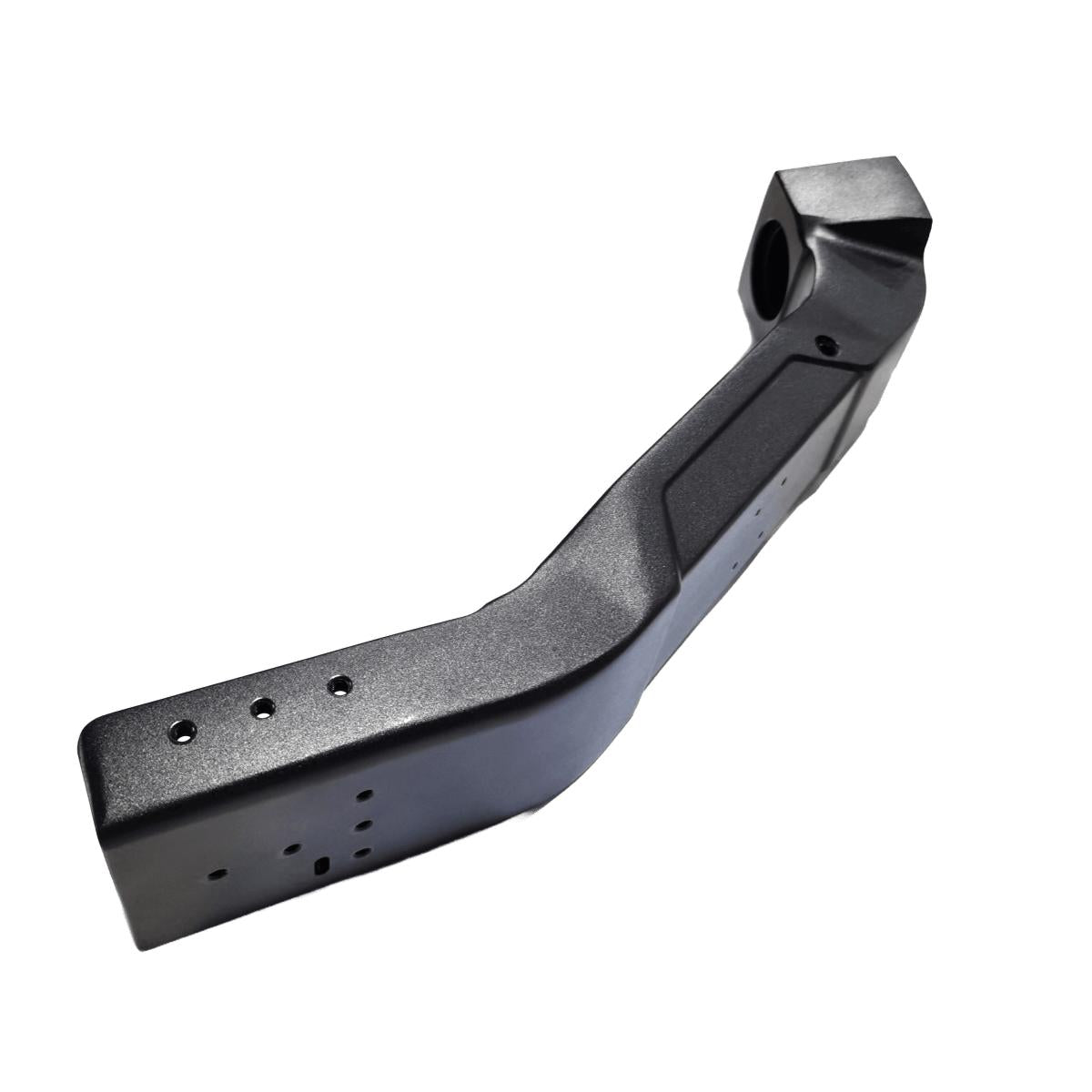 Bras de Fourche Avant pour Trottinette Électrique Dualtron X - Weebot
