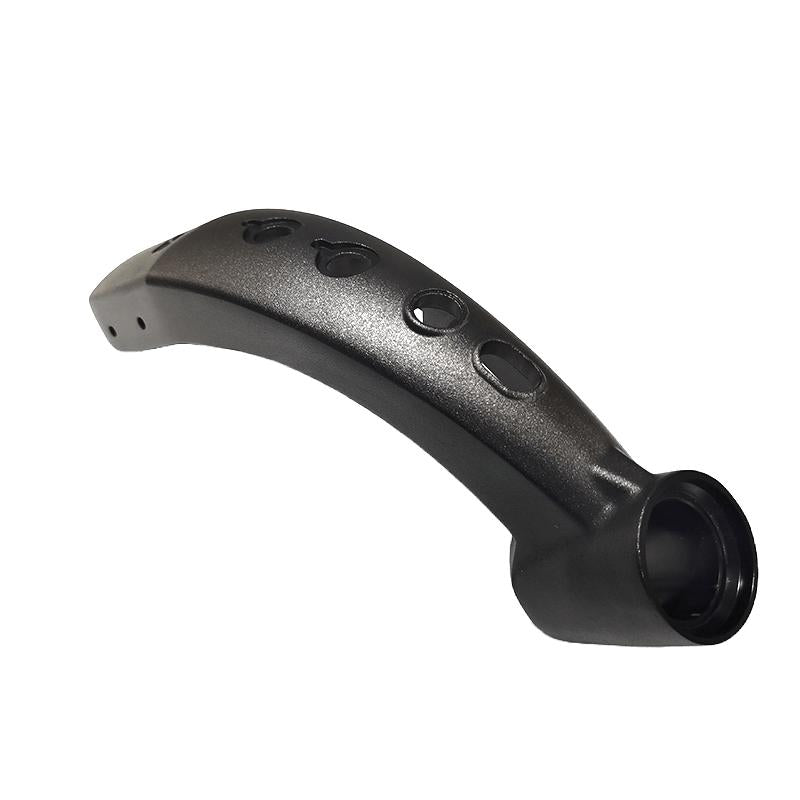Bras de Fourche Superieur pour Trottinette Électrique Dualtron Spider Max - Weebot