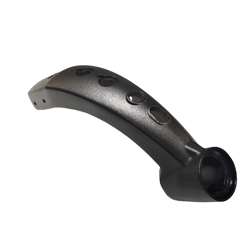 Bras de Fourche Superieur pour Trottinette Électrique Dualtron Spider Max - Weebot