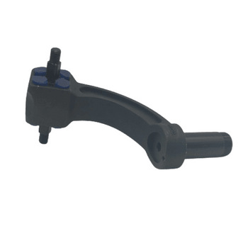 Bras de Maintien Avec Suspension pour Trottinette Électrique Dualtron Raptor 1 et 2 - Weebot