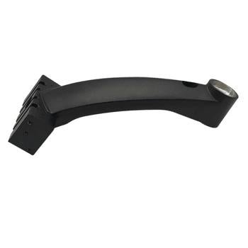 Bras de Maintien Potence pour Trottinette Électrique Zero 10X - Weebot