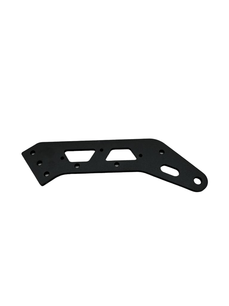 Bras de Système de Pliage Gauche pour Dualtron Togo - Weebot