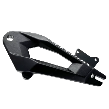 Bras Oscillant Droit pour Trottinette Electrique Teverun Fighter 11 et Supreme - Weebot