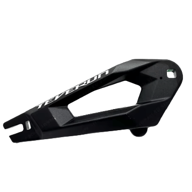 Bras Oscillant Gauche pour Trottinette Electrique Teverun Fighter 11 et Supreme - Weebot