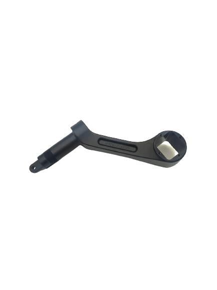 Bras de Maintien sans Suspension pour Trottinette Électrique Dualtron Thunder 2 et Victor - Weebot