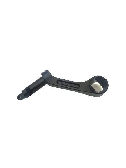 Bras de Maintien sans Suspension pour Trottinette Électrique Dualtron Thunder 2 et Victor - Weebot