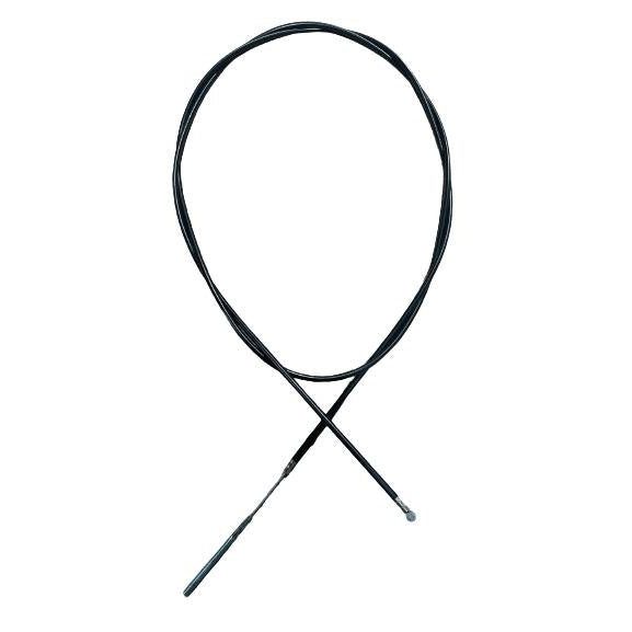 Câble de Frein 200 cm Frein Tambour Pour Trottinette électrique - Weebot