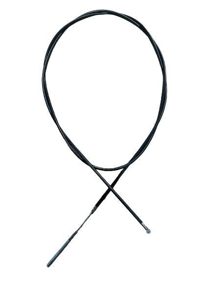 Câble de Frein 200 cm Frein Tambour Pour Trottinette électrique - Weebot
