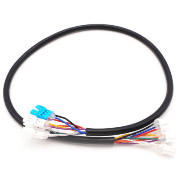 Câble De controleur LED pour Trottinette Dualtron Aminia - Weebot