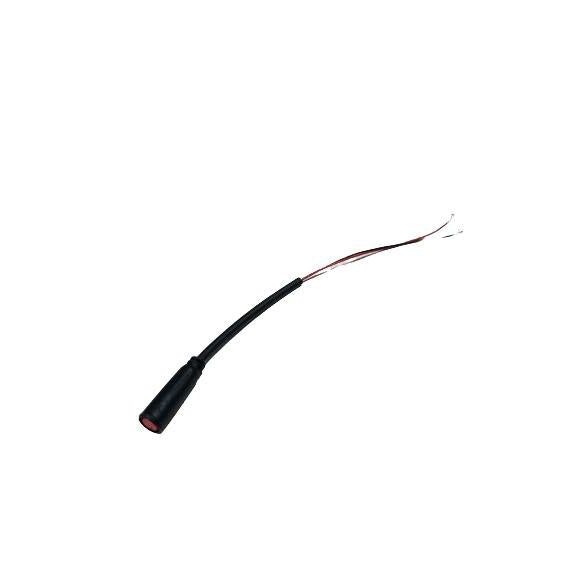 Capteur de Frein pour Trottinette Electrique E-Twow - Weebot