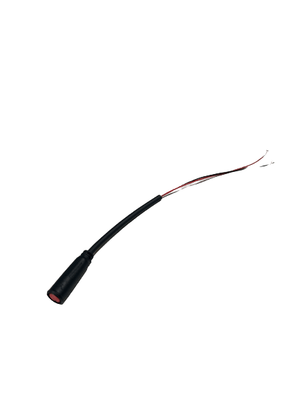 Capteur de Frein pour Trottinette Electrique E - Twow - Weebot