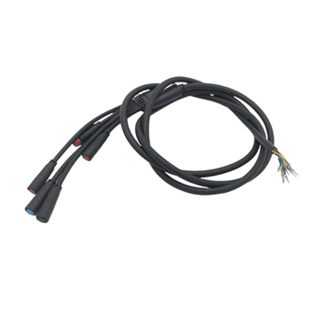 Câble De Display pour Trottinette Électrique Kaabo Skywalker 10S et 10S plus - Weebot