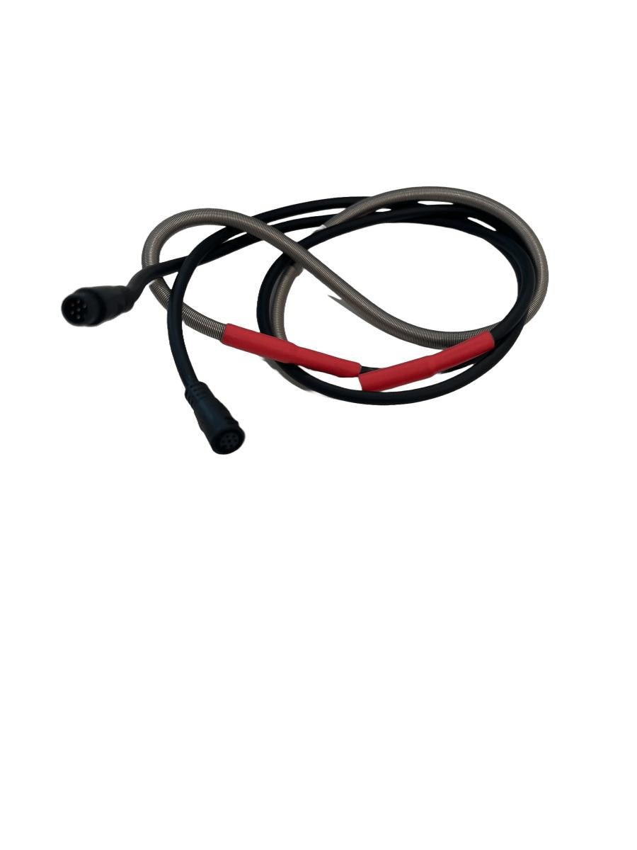 Cable Display pour Trottinette Electrique Inoe Sweemie 2 - Weebot