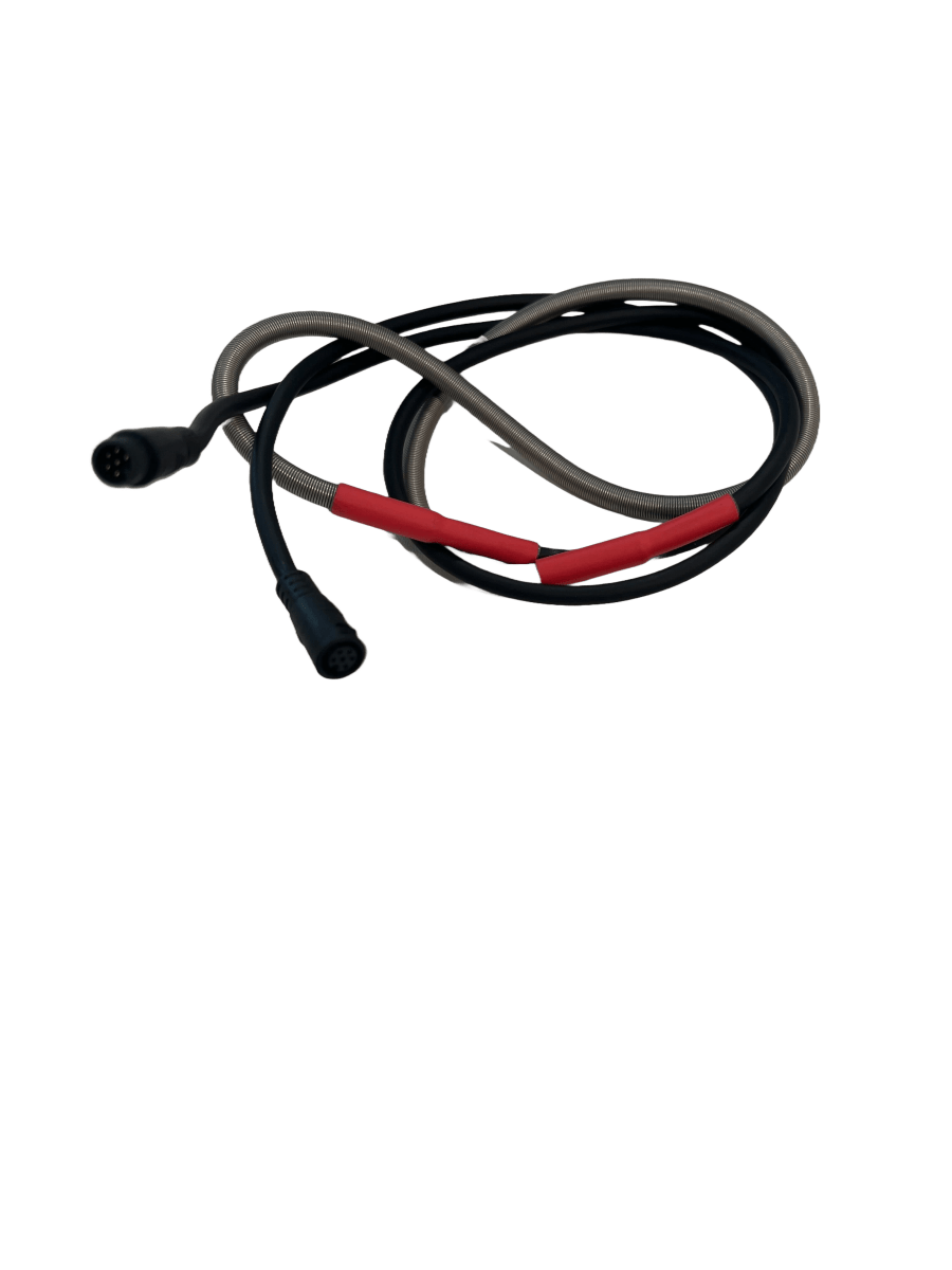 Cable Display pour Trottinette Electrique Inoe Sweemie 2 - Weebot