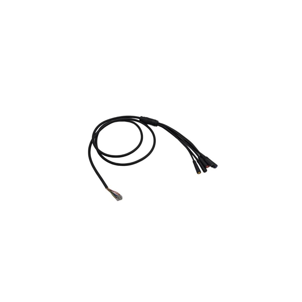 Cable principale pour Trottinette Electrique Dualtron Blade X - Weebot