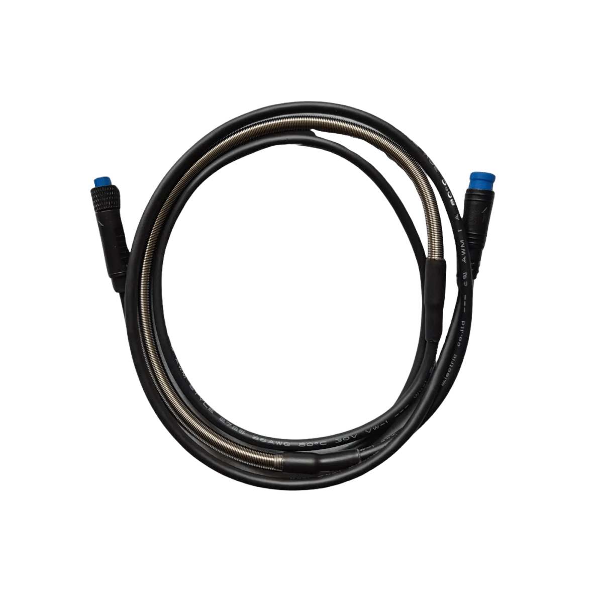 Cable de Display Pour Trottinette Électrique Pure Advance - Weebot