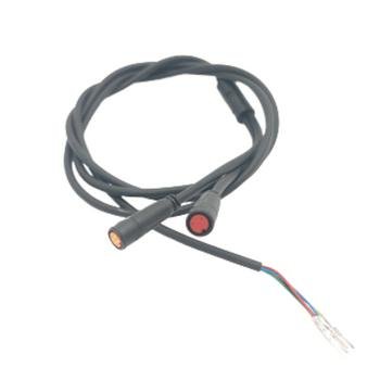 Câble UBHI pour Trottinette Electrique Wolf King GT Pro 1 - 2 - Weebot