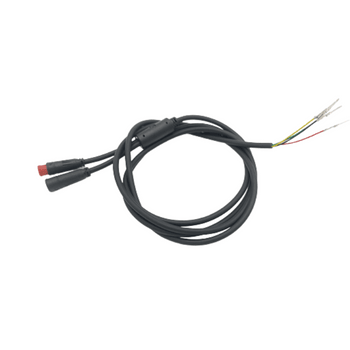 Câble de Display pour Trottinette Électrique Wolf Warrior 11 et 11 Plus - Weebot