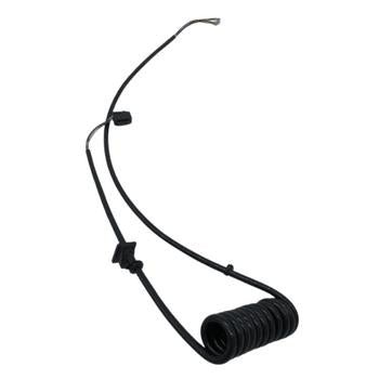 Câble de Display pour Trottinette Électrique E - Twow Ancienne génération - Weebot
