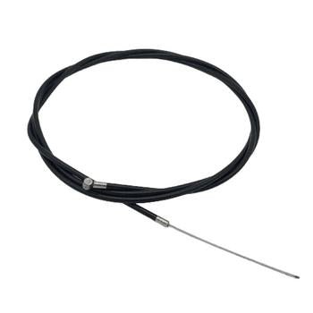 Câble de Frein 175cm pour Trottinette électrique Zero 9 - Weebot