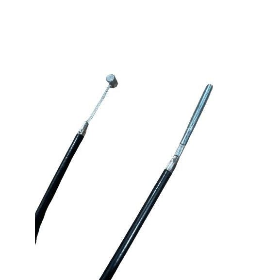 Câble de Frein Arrière 180cm pour Trottinette Speedway Mini 4 Pro Minimotors - Weebot