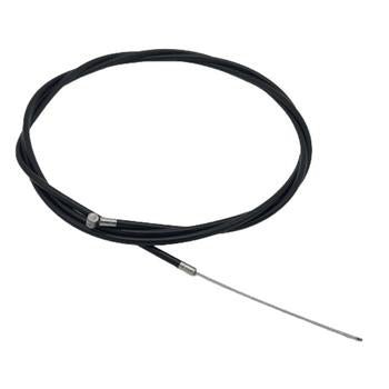 Câble de Frein Arrière 200 cm pour Trottinette Électrique Weebot Leika - Weebot