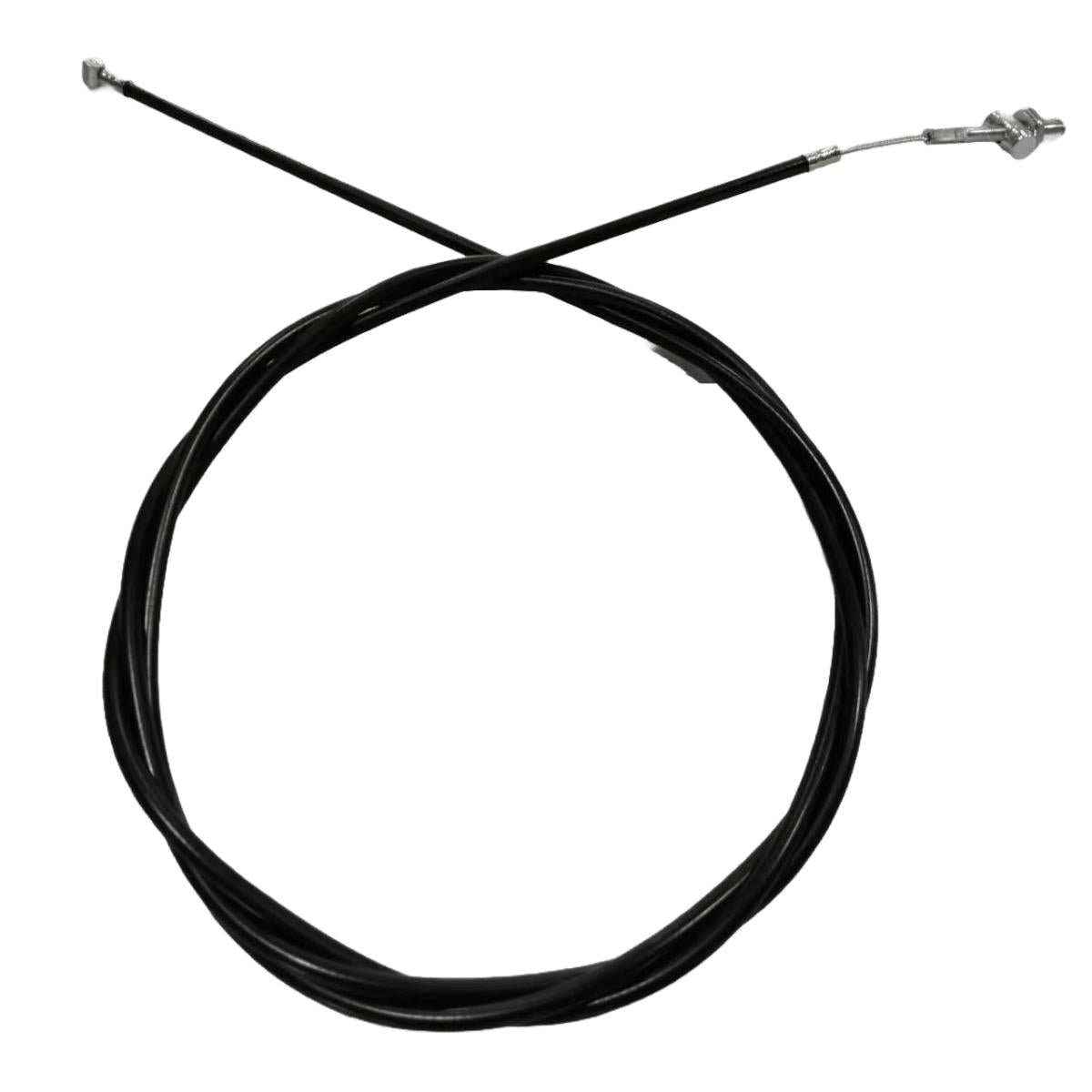 Câble de Frein Arrière pour Trottinette Électrique Dualtron Togo - Weebot