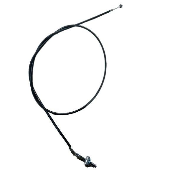 Câble de Frein Avant pour Dualtron Mini Minimotors - Weebot