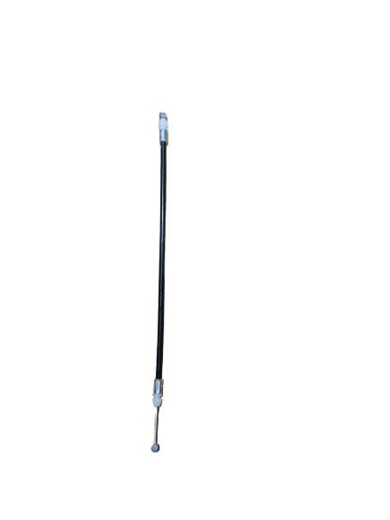 Cable de Frein Avant pour Scooter Electrique Sunra Hawk - Weebot