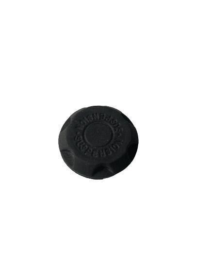 Cache Bouchon pour Trottinette Électrique Inoe Sweemie 2 - Weebot