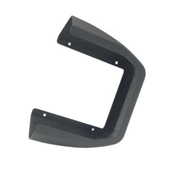 Cache Avant Deck pour Trottinette Électrique Kaabo Skywalker 8, 8S, 8H - Weebot