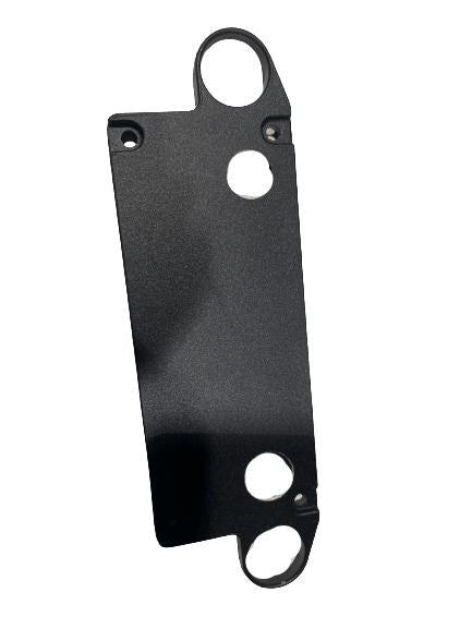 Base De Système De Pliage pour Trottinette Electrique Eroz EK10 ou Weebot Anoki X - Weebot