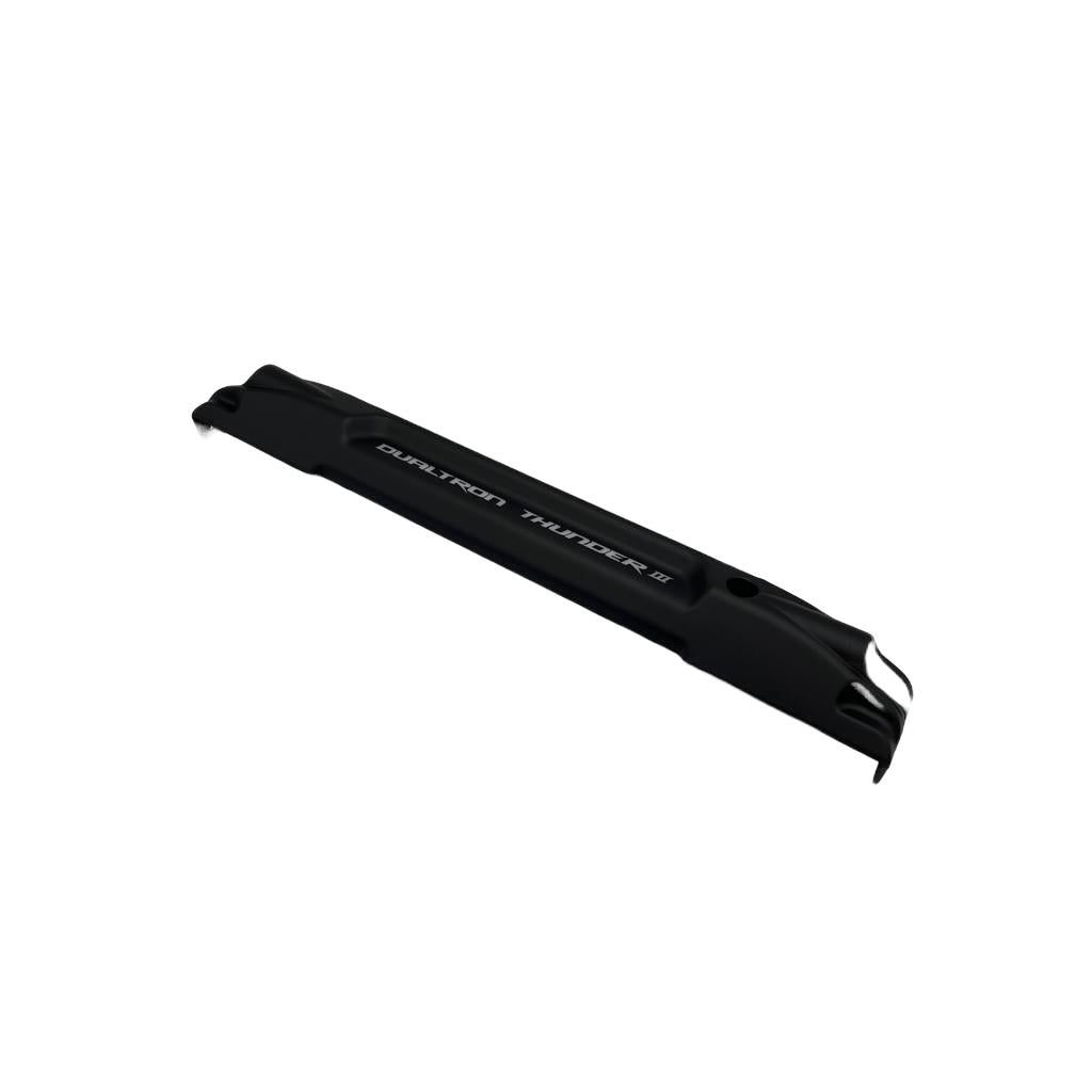 Cache Barre Latéral Droit pour Dualtron Thunder 3 et Victor Luxury Plus (Sans Electronique) - Weebot