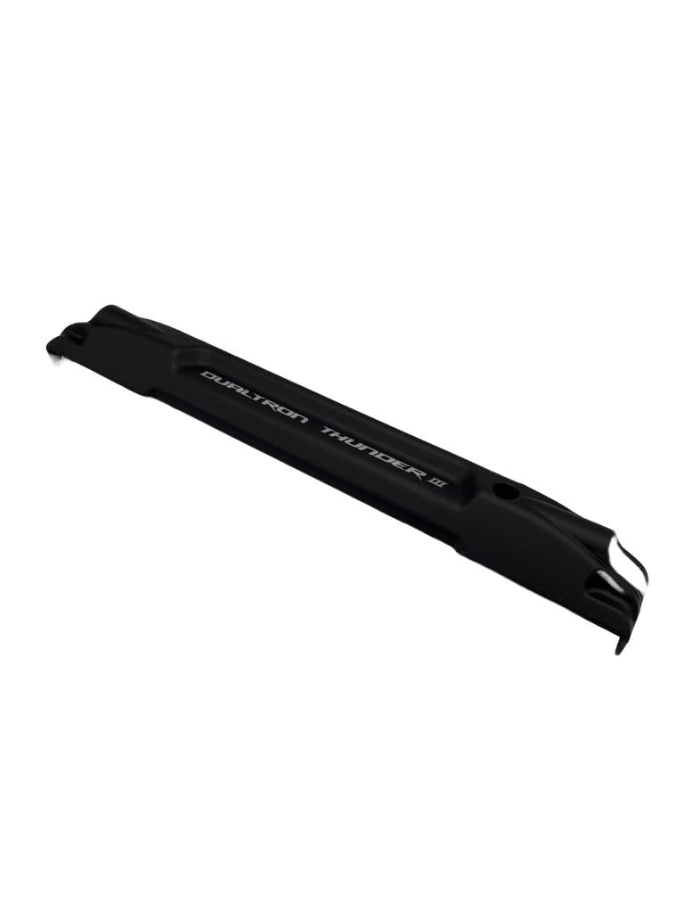 Cache Barre Latéral Droit pour Dualtron Thunder 3 et Victor Luxury Plus (Sans Electronique) - Weebot