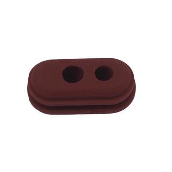 Cache Câble De Frein et Display Xiaomi M365 - Weebot