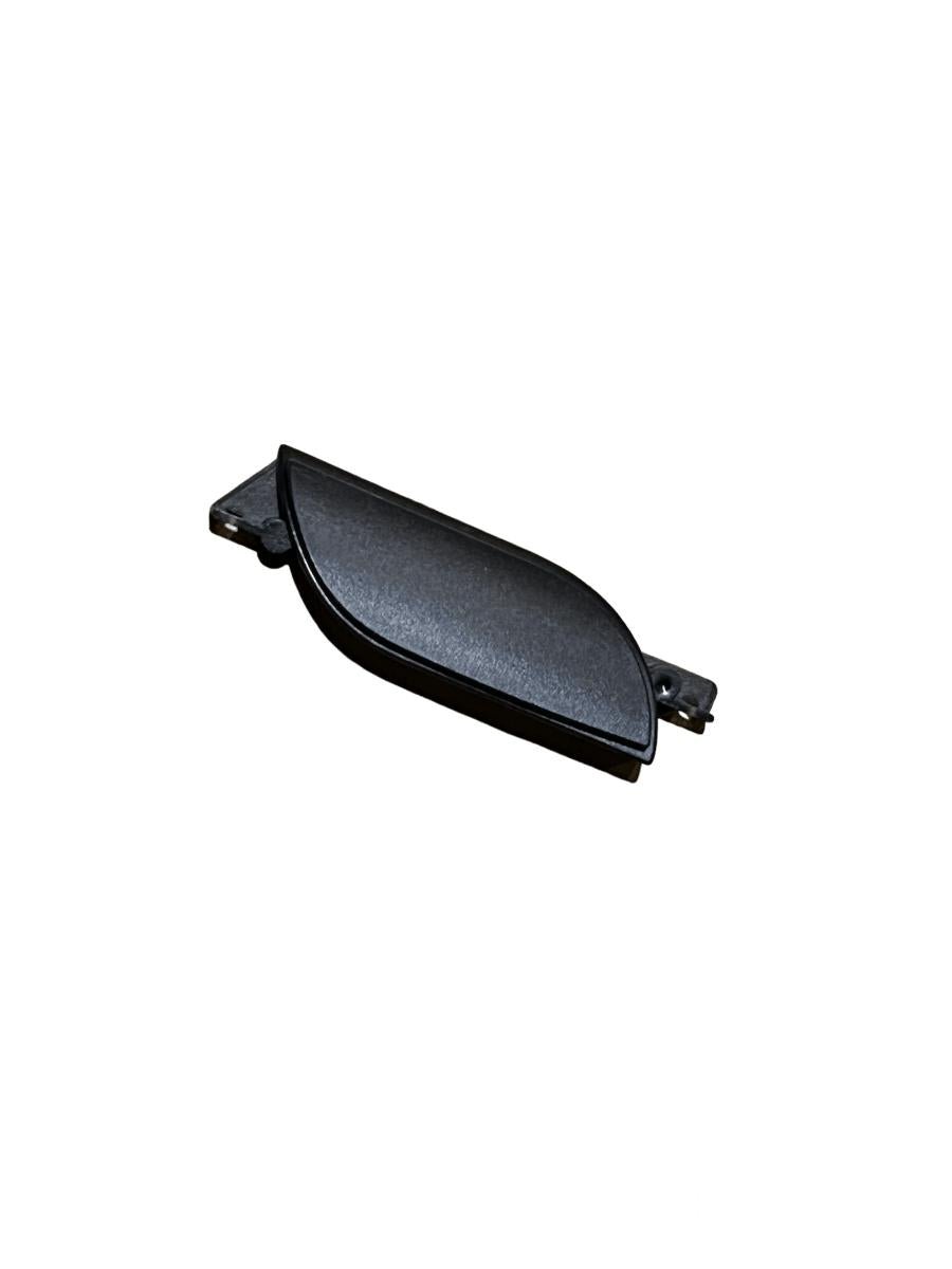 Cache Carénage pour Hoverboard Classic (6,5 Pouces) - Weebot