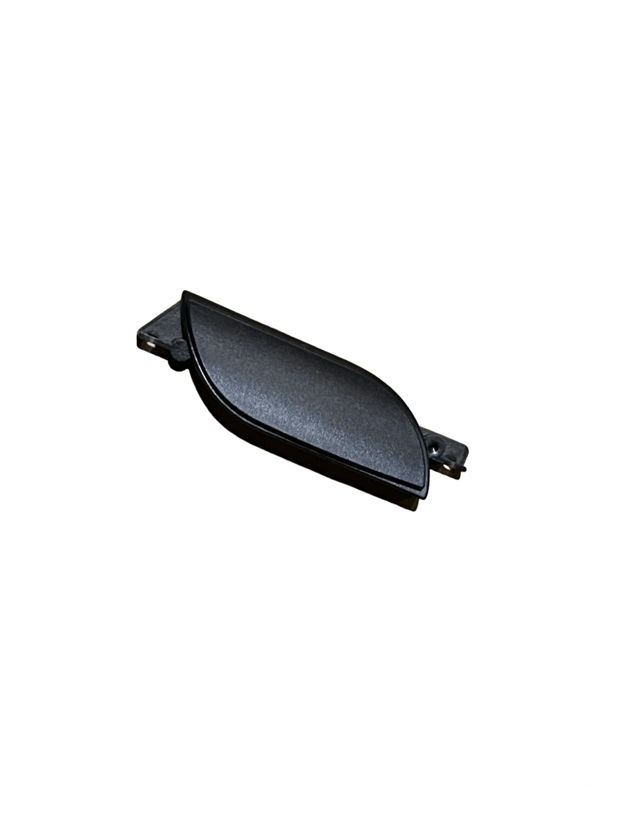Cache Carénage pour Hoverboard Classic (6,5 Pouces) - Weebot
